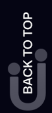 Back to Top