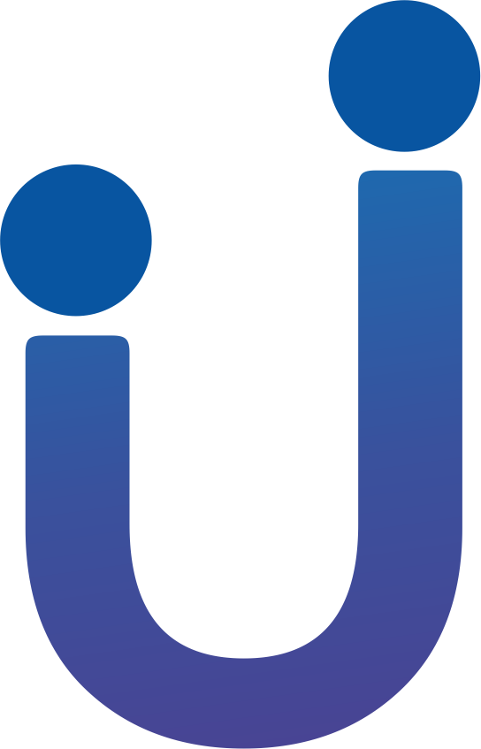 img1
