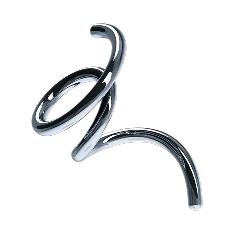 Animated Ring